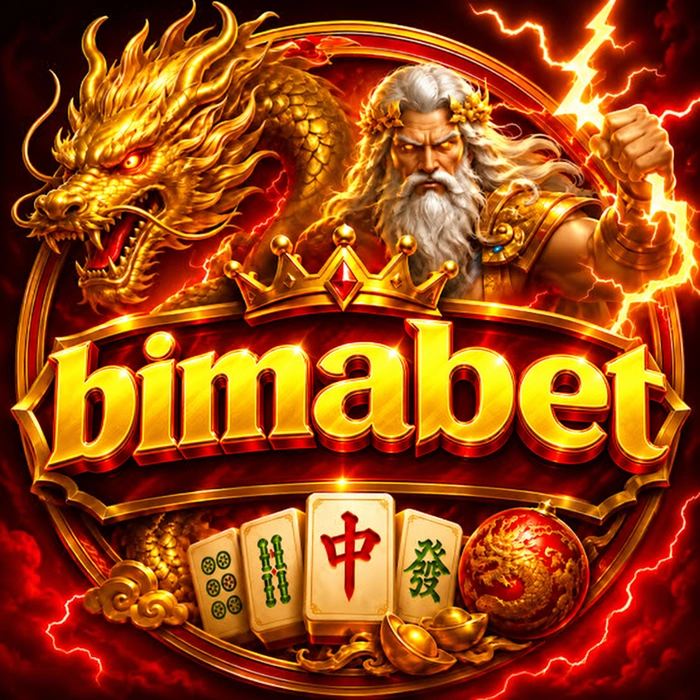 bimabet aplikasi resmi