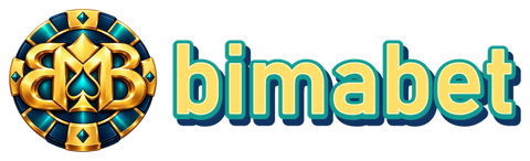 bimabet01.com LOGO
