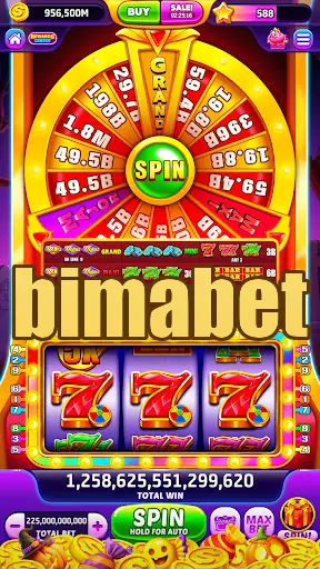 bimabet Unduh