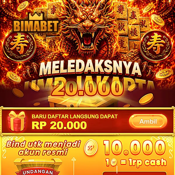 bimabet Daftar Sekarang - Unduh APK